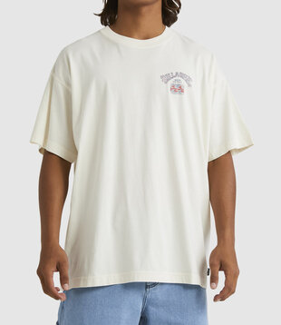 Theme Arch T-Shirt