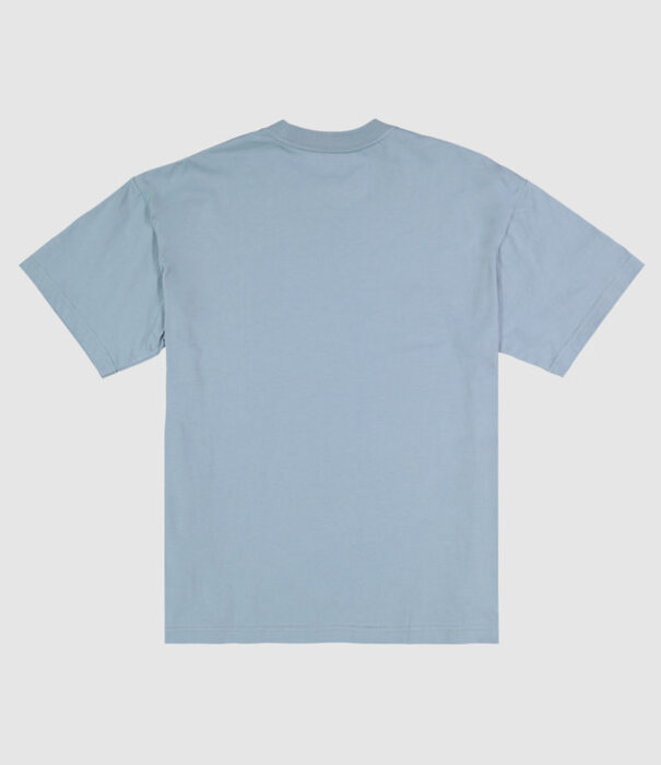 BILLABONG Bubble T-Shirt