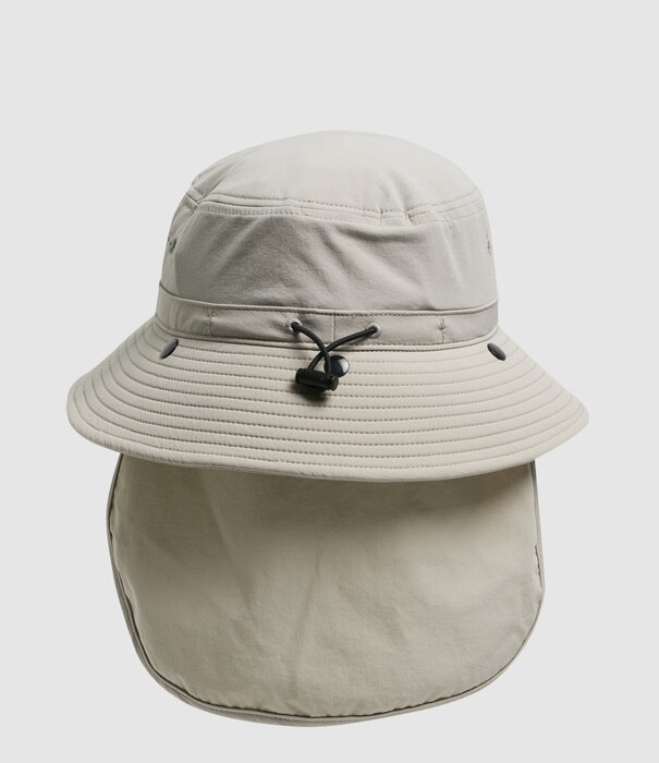 BILLABONG All Day Surf Bucket Hat