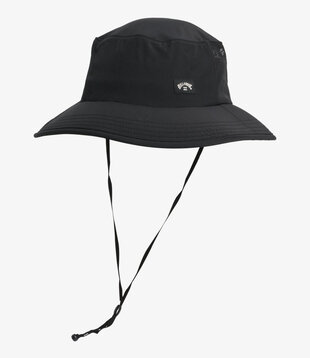 A/DIV Big John Lite Hat