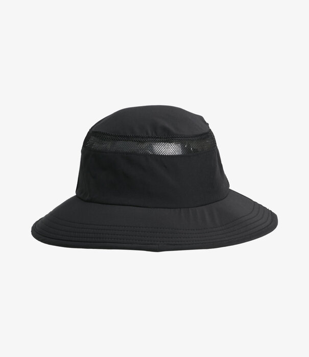 BILLABONG A/DIV Big John Lite Hat