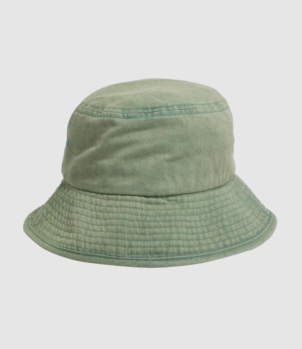 BILLABONG Peyote Washed Hat