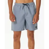 Bondi Volley Boardshorts