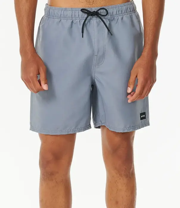 RIP CURL Bondi Volley Boardshorts