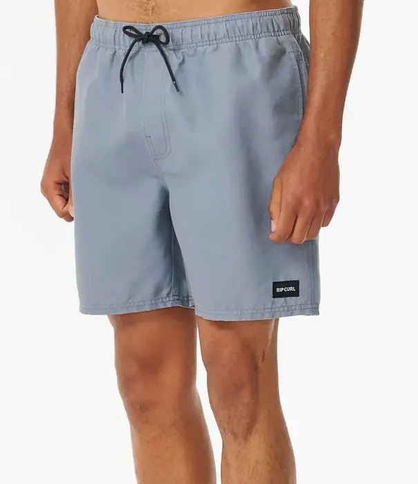 RIP CURL Bondi Volley Boardshorts