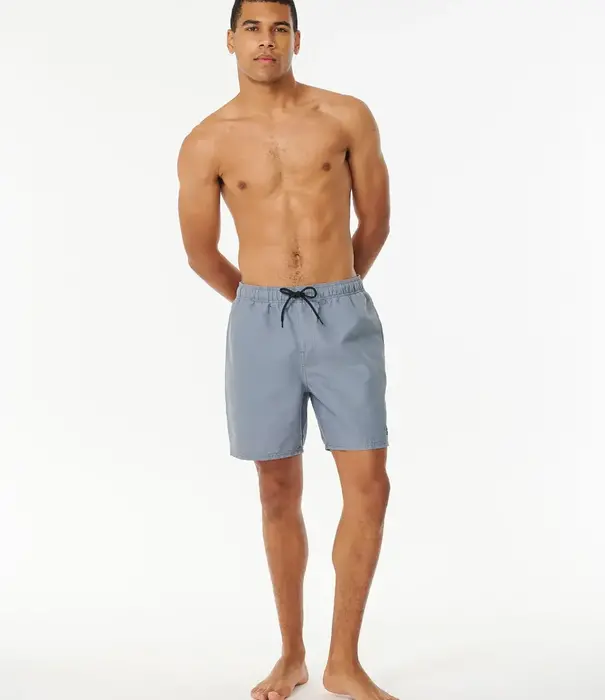 RIP CURL Bondi Volley Boardshorts