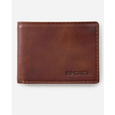 Execufold RFID All Day Wallet
