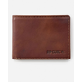 Execufold RFID All Day Wallet