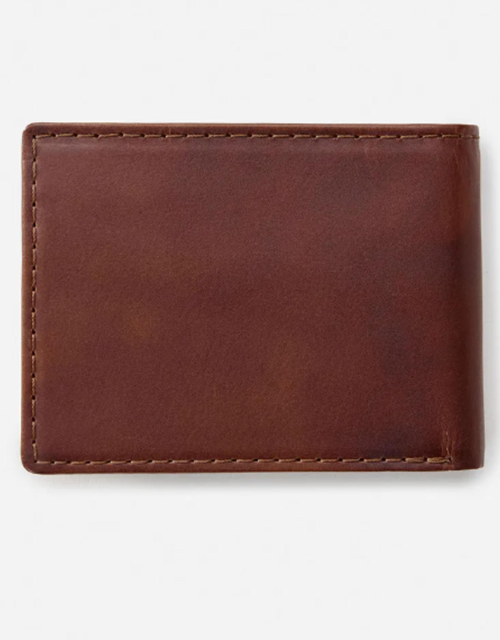 Execufold RFID All Day Wallet - Limestone Surf