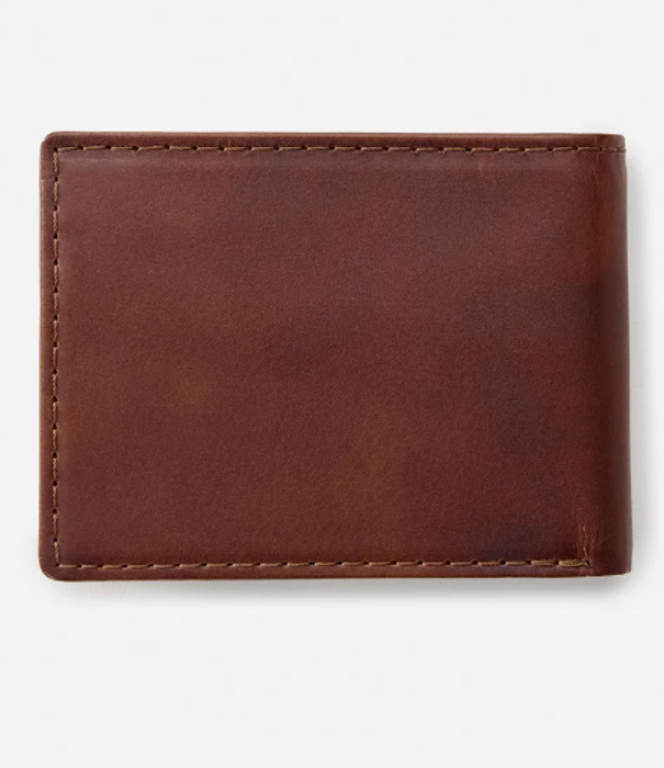 RIP CURL Execufold RFID All Day Wallet