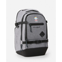 F-Light Posse 35L IOS Backpack