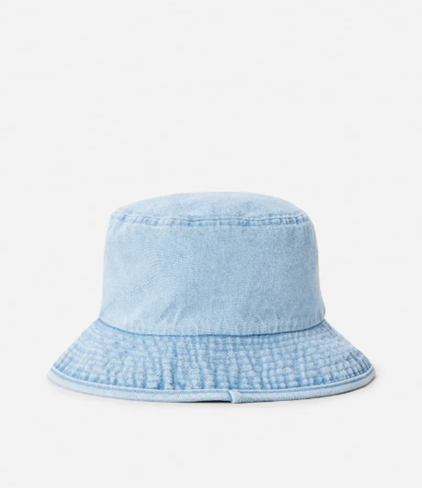 RIP CURL Washed UPF Mid Brim Hat