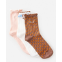 Gifting Socks - 3 Pack
