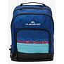 Burst 2.0 24L Medium Backpack