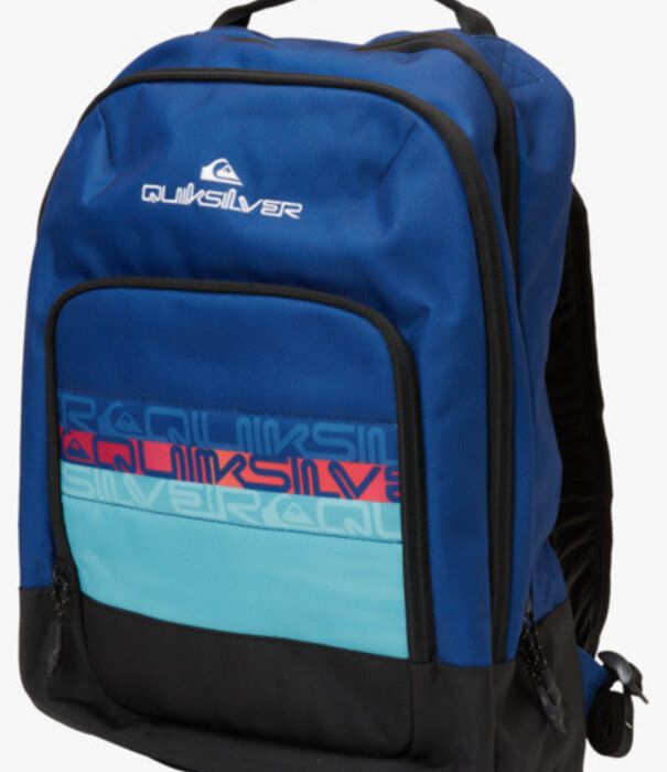 QUIKSILVER Burst 2.0 24L Medium Backpack