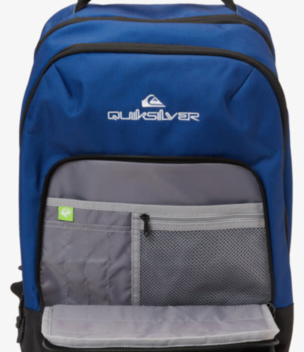 QUIKSILVER Burst 2.0 24L Medium Backpack