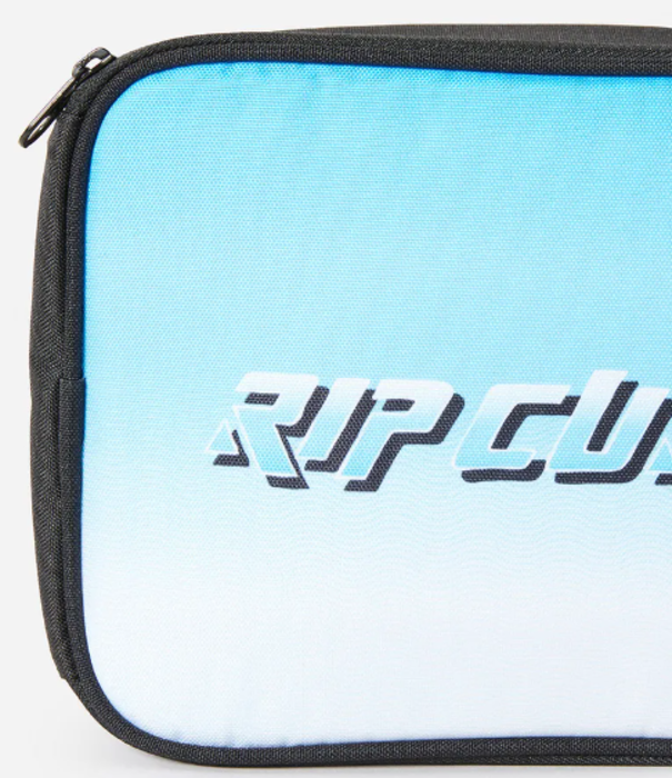 RIP CURL Lunch Box Combo 2023