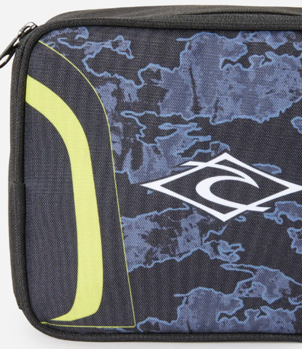 RIP CURL Lunch Box Combo 2023