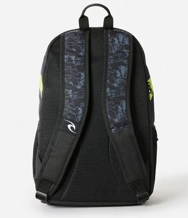 RIP CURL Ozone 30L Faded Slant Backpack