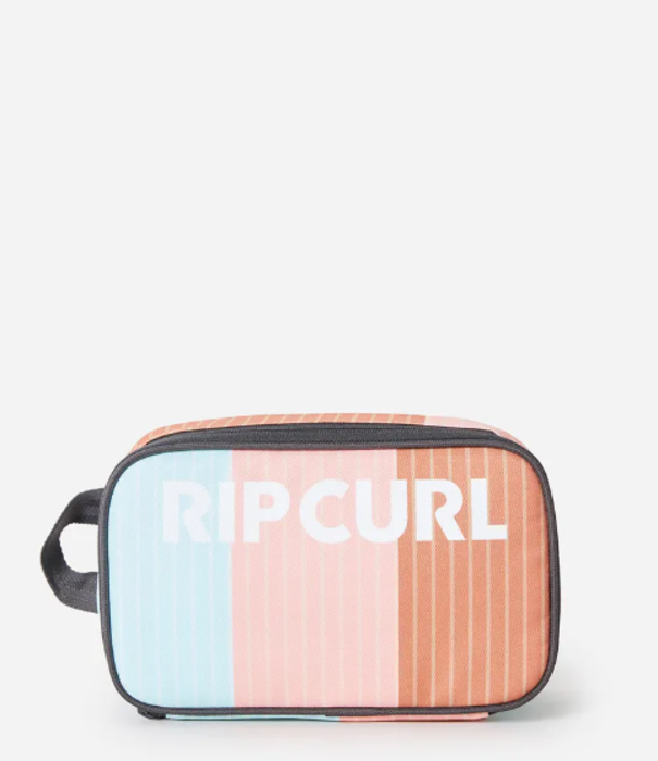 RIP CURL Lunch Box Mixed