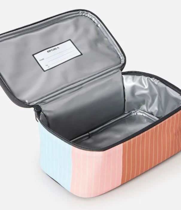 RIP CURL Lunch Box Mixed