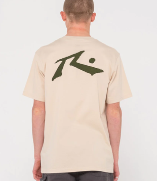 Competition Short Sleeve Graphic Tee