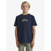 Teen Boys Bubble Arch T-Shirt