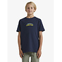 Teen Boys Bubble Arch T-Shirt