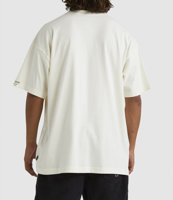 BILLABONG King Stingray Warrkarryun T-Shirt