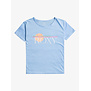 Girls Day And Night Relaxed T-Shirt