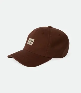 Woodburn LP Adjustable Hat