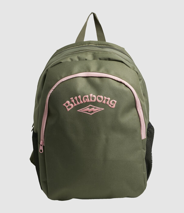 BILLABONG Paradise Mahi Backpack