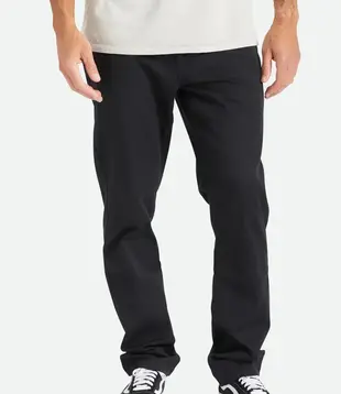 Choice Chino Regular Pant