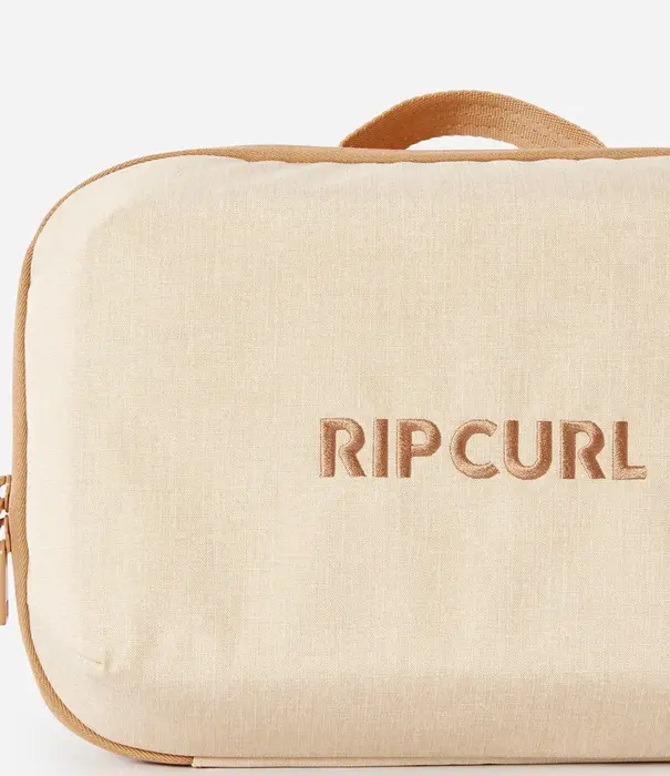 RIP CURL Ultimate Beauty Case