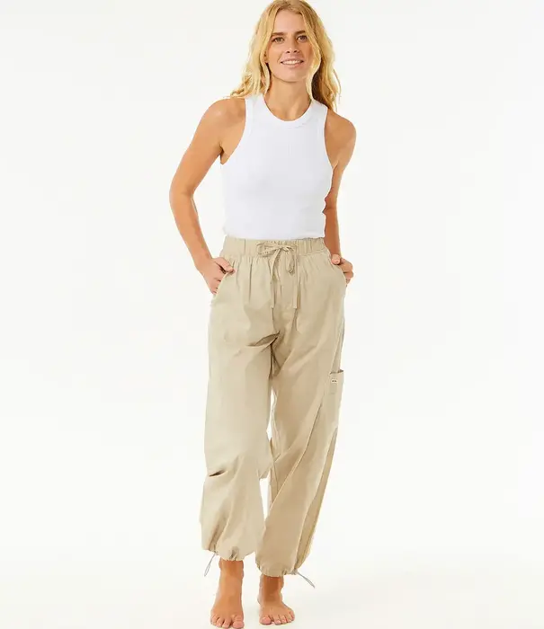 RIP CURL South Bay Cargo Pant