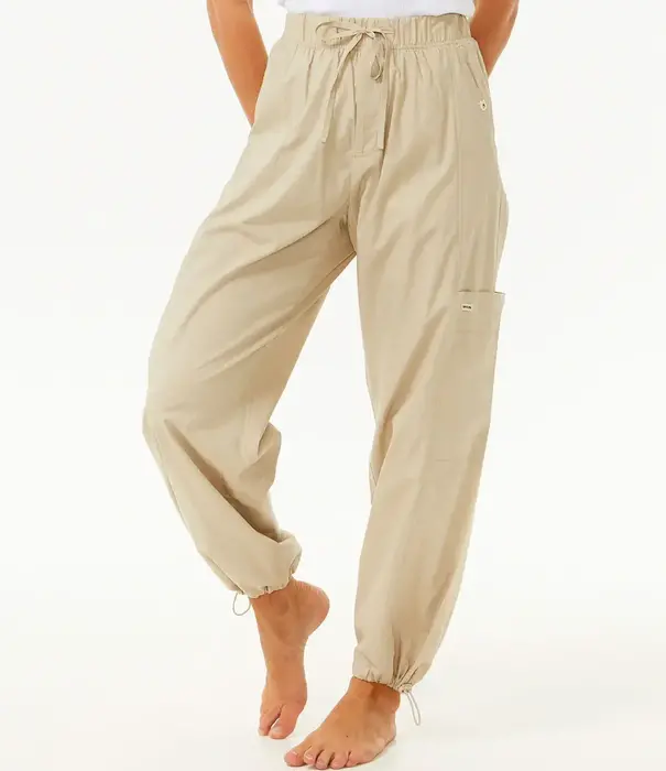 RIP CURL South Bay Cargo Pant