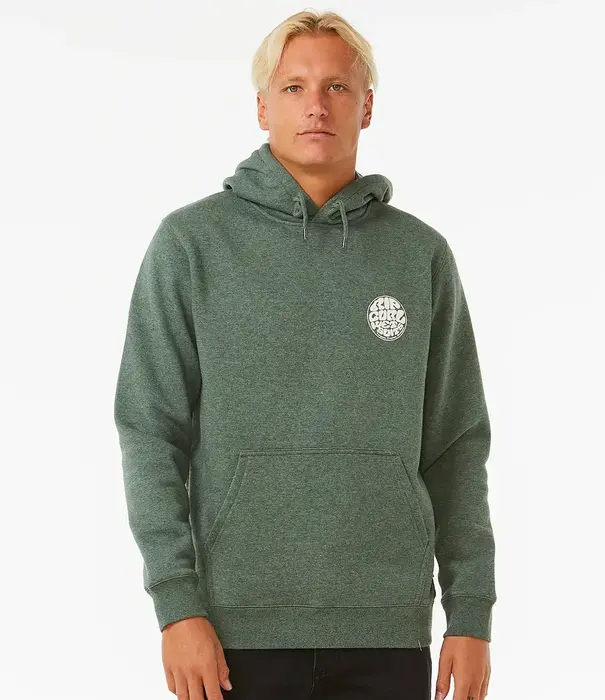 RIP CURL Wetsuit Icon Hood