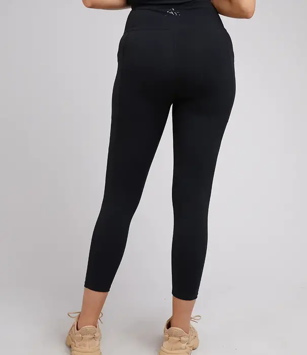 ALL ABOUT EVE Active 7/8 Legging