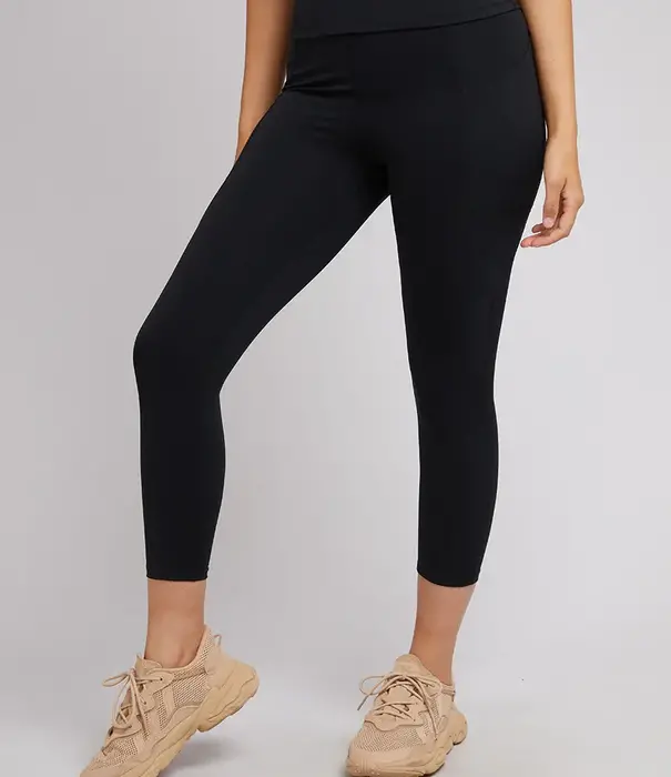 ALL ABOUT EVE Active 7/8 Legging