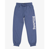 Grom Boys Team Elastic Beach Pants