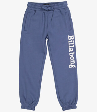 Grom Boys Team Elastic Beach Pants