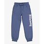 Grom Boys Team Elastic Beach Pants