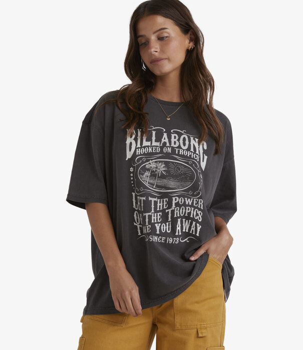 BILLABONG Sun Coast T-Shirt