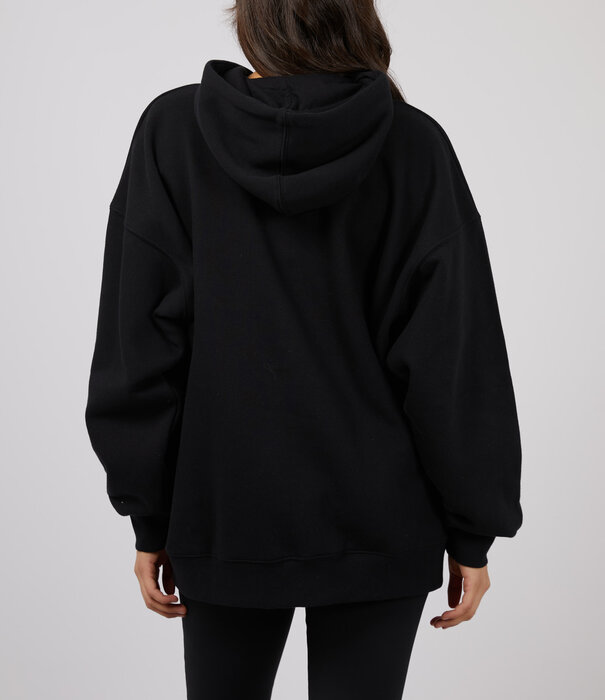 ALL ABOUT EVE Parker Active Hoody