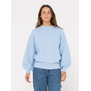 Elba Relaxed Fit Chunky Knit