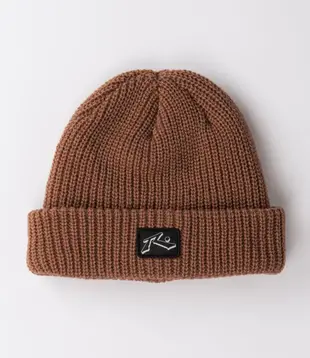 United Thinsulate Beanie