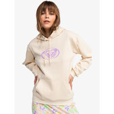 Surf Stoked Pullover Hoodie