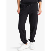 Surf Stoked Elasticated Waist Trousers