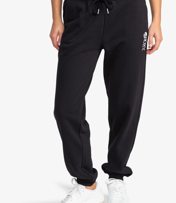 ROXY Surf Stoked Elasticated Waist Trousers