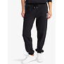 Surf Stoked Elasticated Waist Trousers